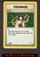 Erika - 16/132 - Holo Rare - 1st Edition